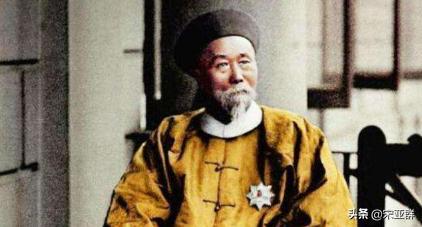 明朝文臣谥号文正,清朝谥号文正的有几个