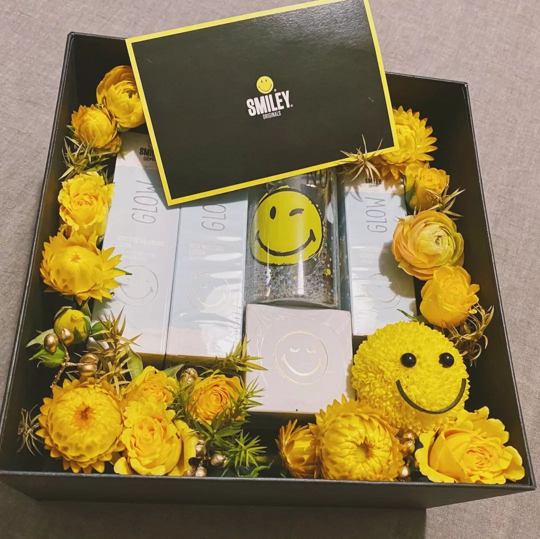 新年开运美妆,新年开运美妆好物