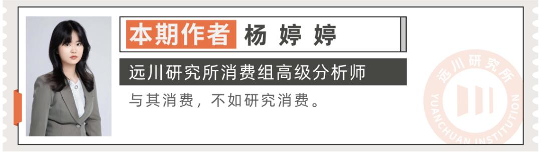 一杯奶茶好不好喝不重要,奶茶好不好喝无所谓