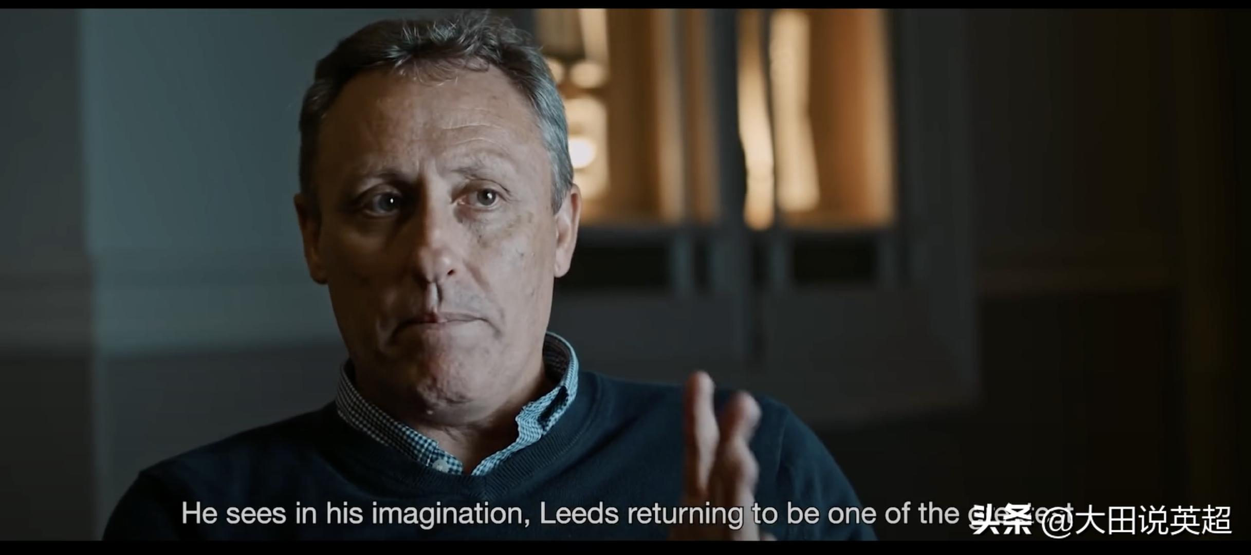 疯子来了,疯子来了全部小说