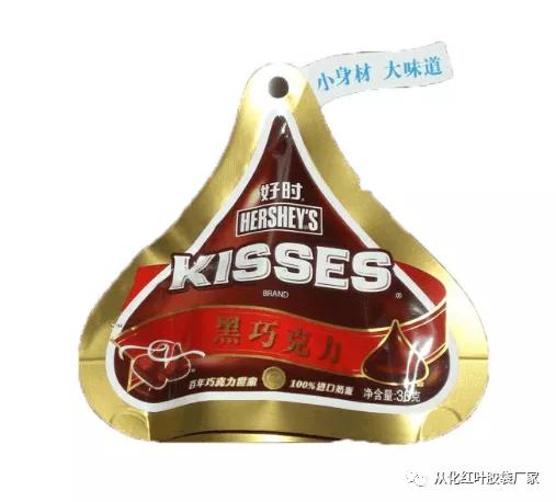 德芙巧克力为什么贵,德芙巧克力为什么这么贵啊