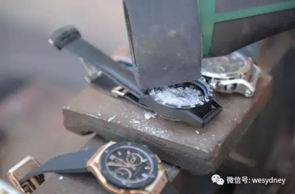 开始了！中国海关大围剿！超级黑科技专查奢侈品！澳洲华人回国务必申报！超过这个数可以罚到你倾家荡产