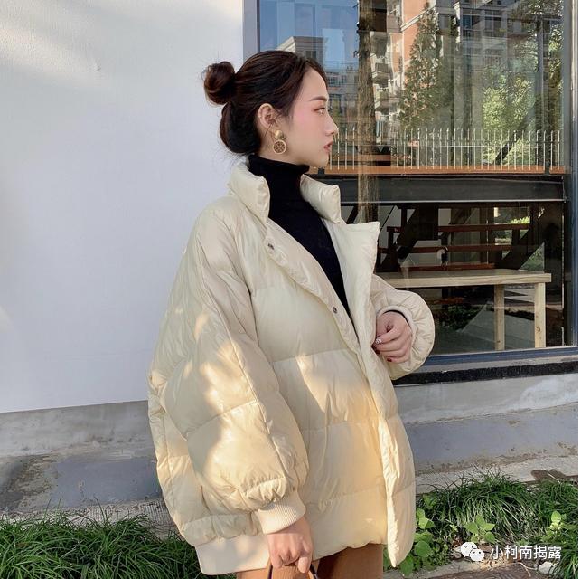 正规的淘宝网拍兼职在哪里可以做,淘宝平面模特兼职靠谱吗