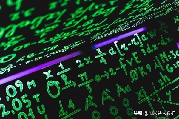 大数据分析需要学习什么技术,如何利用大数据进行数据分析