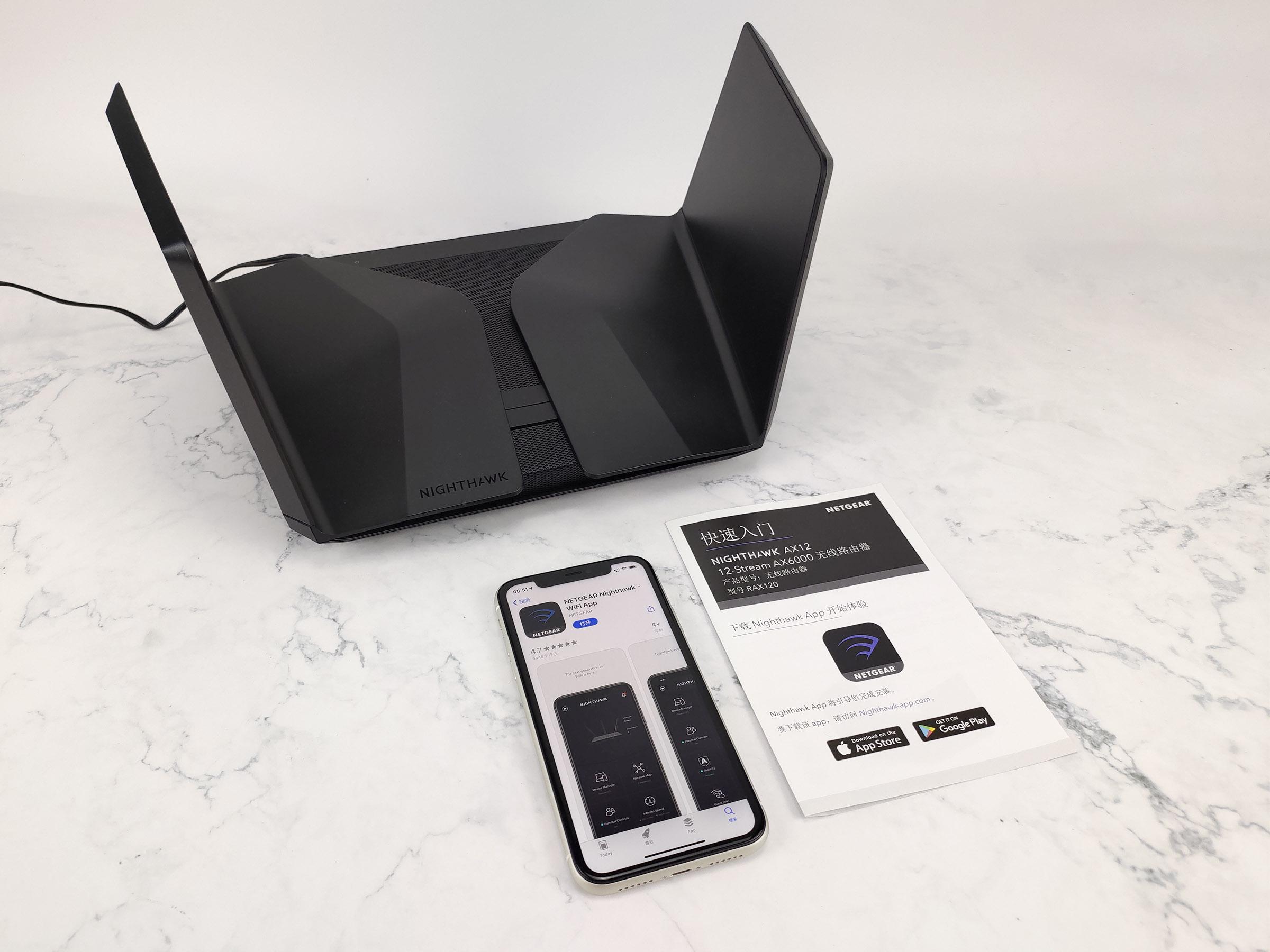 威联通453dmini支持固态硬盘吗,威联通ts-453dmini使用教程