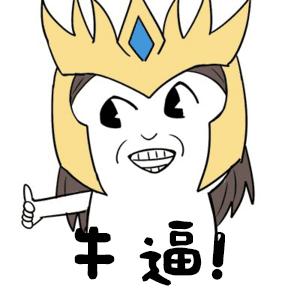 保险公司理赔员办事拖延怎么办,保险公司拖延理赔怎么解决