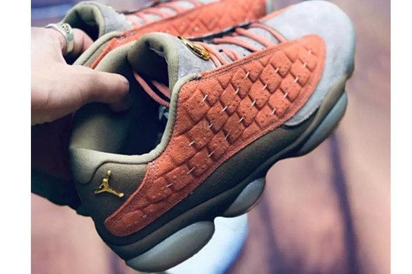 我为鞋狂尼克杨,我为鞋狂的视频