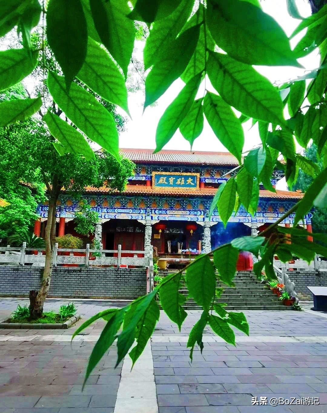 桂林旅游攻略必看景点有哪些,桂林的旅游景点有哪些地方