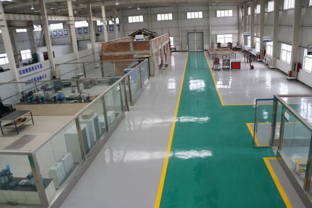 江苏省徐州技师学院建筑工程,江苏省建筑工程技师学院