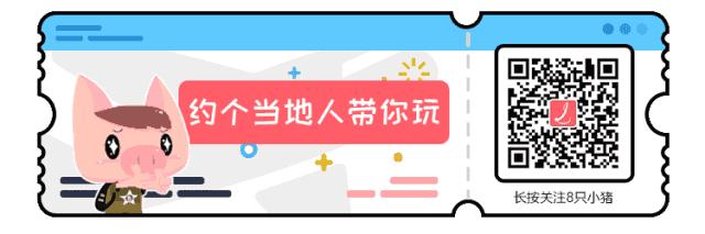 2023年lv哪款最流行,最新款lv在哪里上市