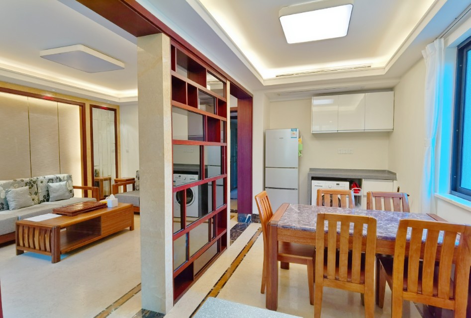 海南三亚大事件,三亚大事最新消息