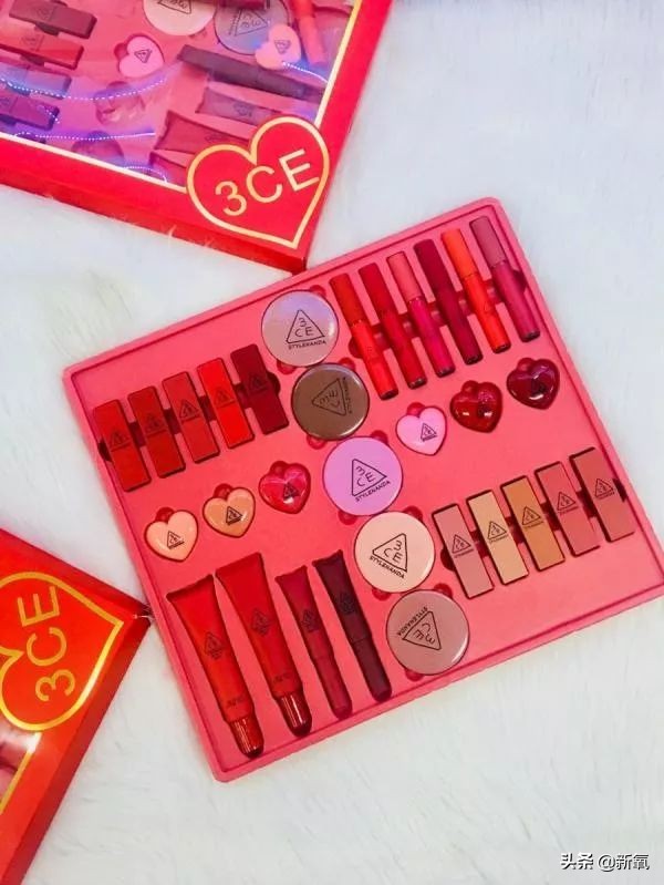 为什么欧莱雅有那么多牌子,哪些大牌是欧莱雅的