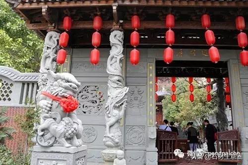 龙的传人对应词,龙图腾寓意