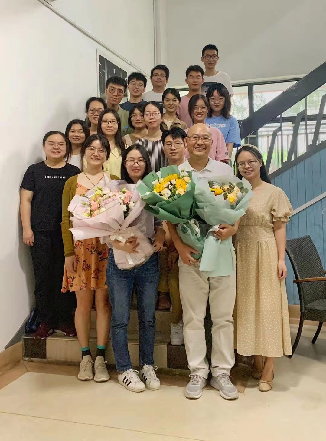 钱可以买到药却不能带来健康,购买保健品的十大陷阱