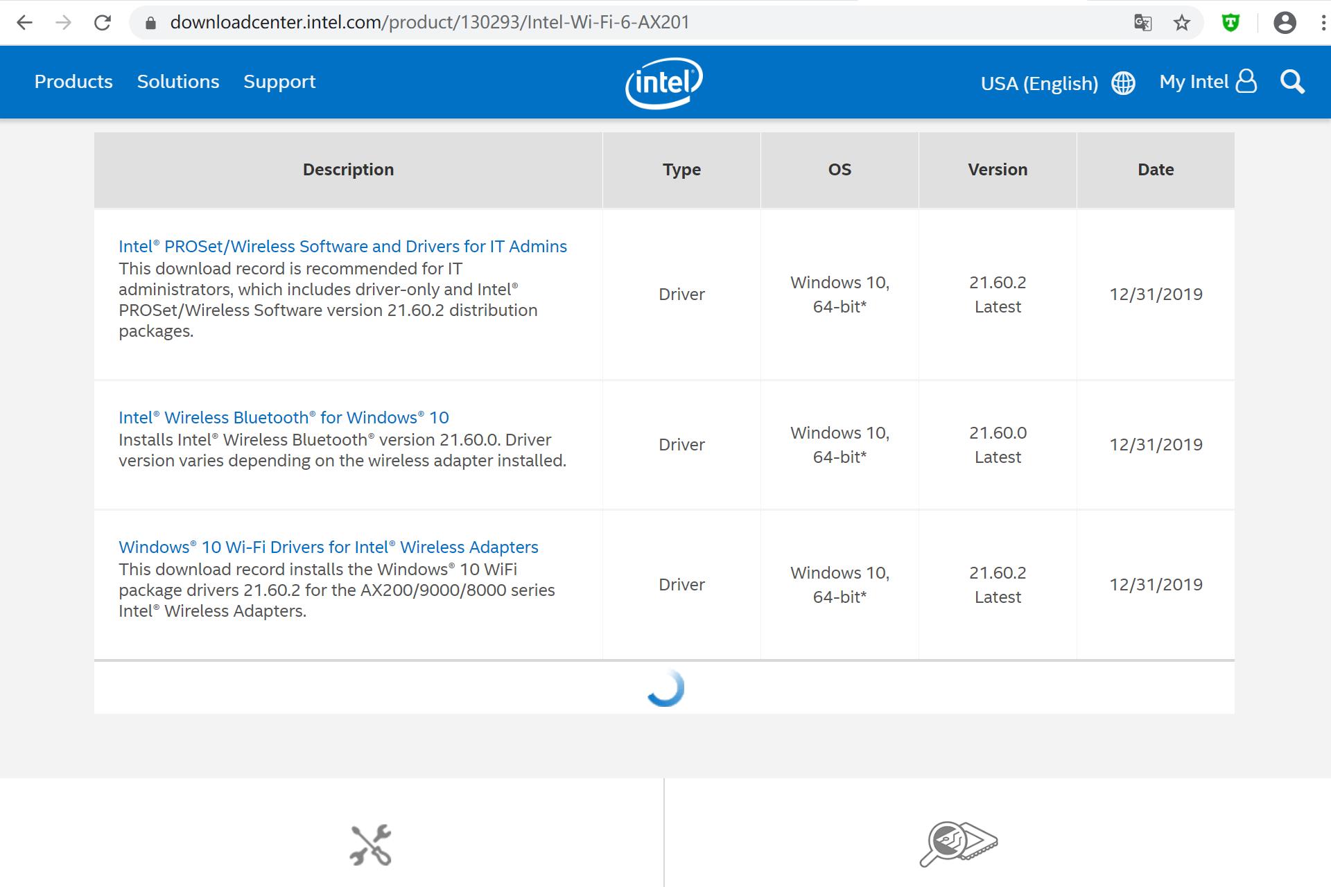 联想小新pro13锐龙版无法唤醒睡眠,联想小新pro13开盖休眠怎么设置