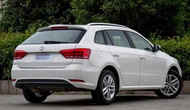 4款车不建议买,最不建议买的4种颜色的车