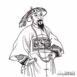 中国百位高寿名人书画展,寿从笔端来意思