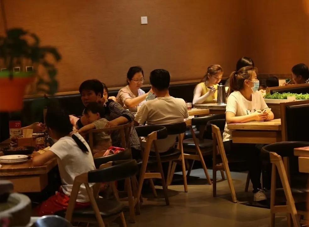 五一怀柔消费价目表,怀柔有什么活动