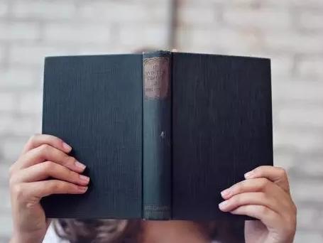 篮球论文,篮球方面的论文6000字