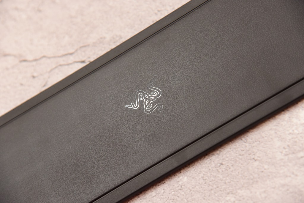 雷蛇黑寡妇v3黄轴键盘测评,雷蛇黑寡妇蜘蛛v3键盘测评