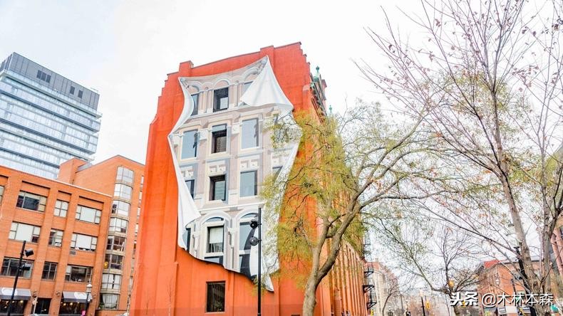 加拿大多伦多生活日记,加拿大多伦多留学生活纪实