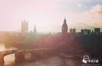 还没完？史上最强小三的狗血连续剧又出新番了……