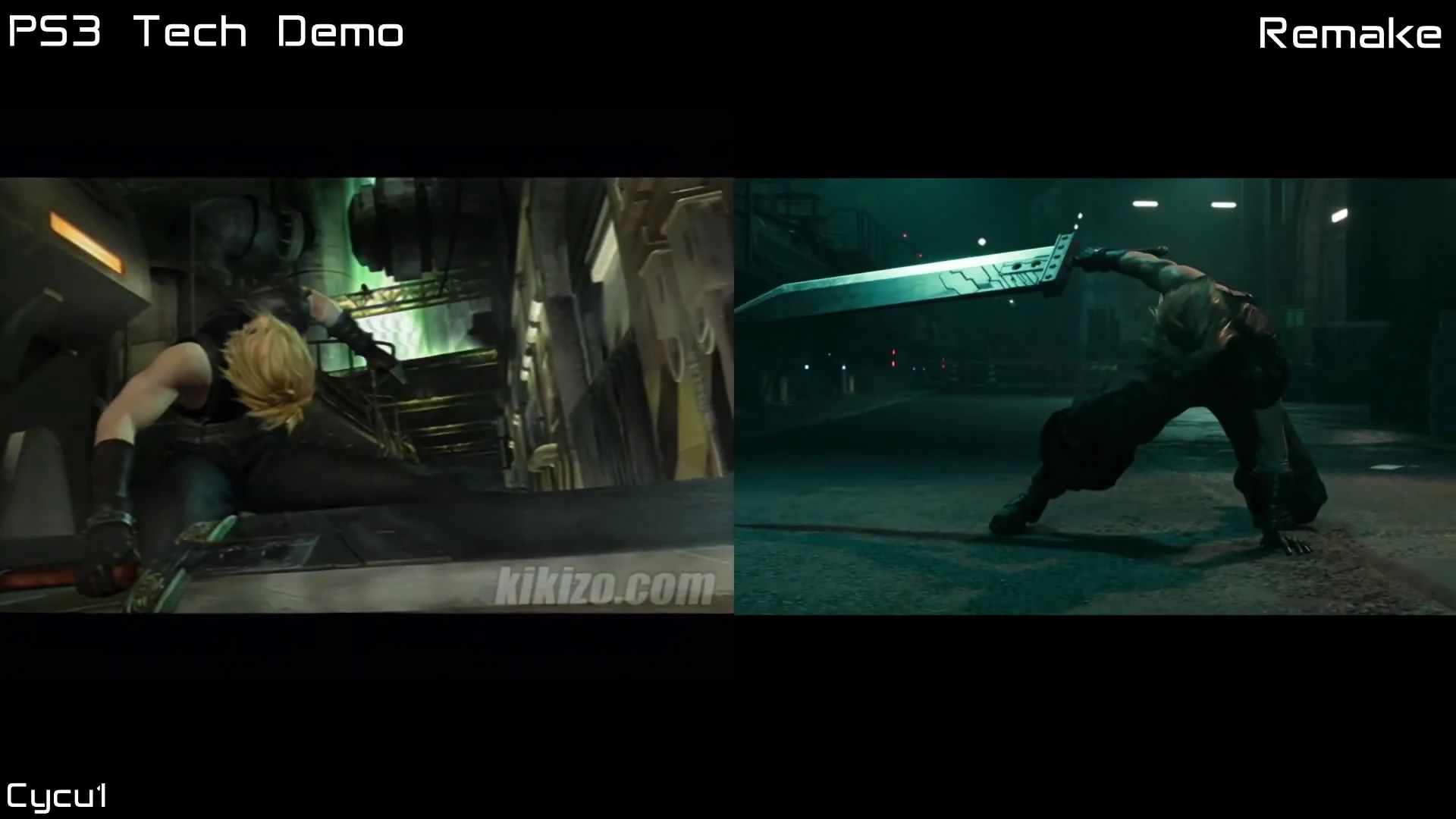 育碧狙击赛博朋克2077,赛博朋克2077育碧有吗