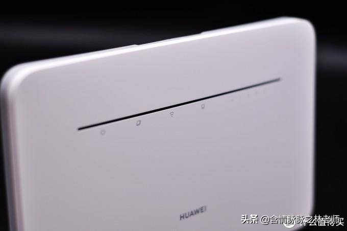 宽带4g叠加路由器推荐,宽带4g融合