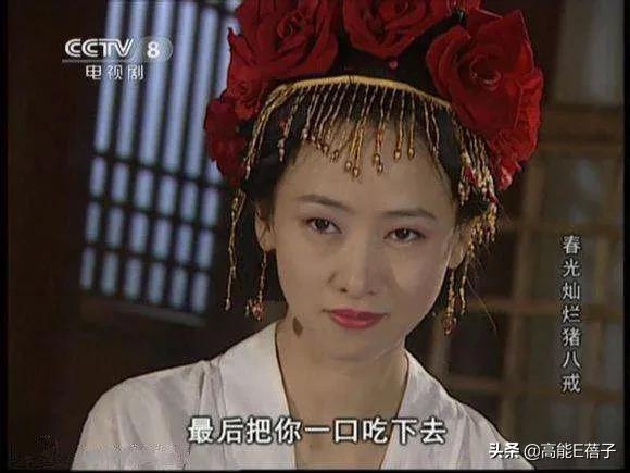 港星为什么去内地发展,港星来内地发展为什么只能当配角