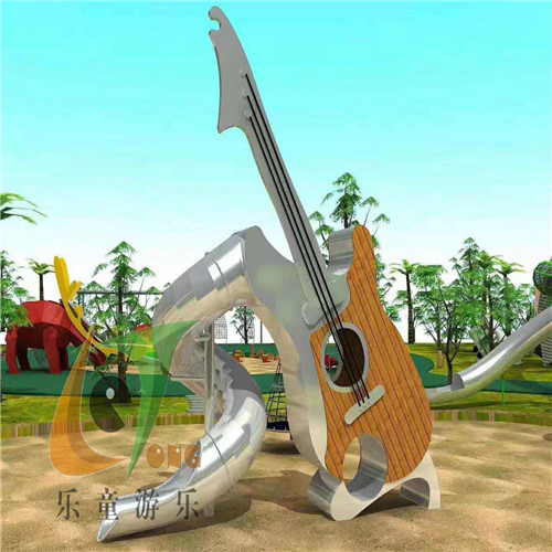 重庆游乐设备厂家,重庆儿童乐园室内游乐场设备