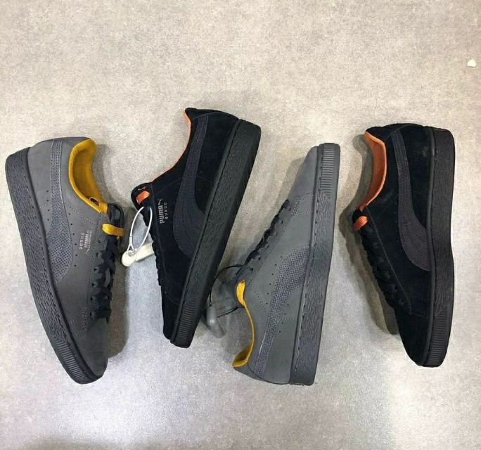 你知道有哪些鞋好穿但不贵吗,有哪些好鞋不贵系列