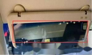 老司机浅谈用车教你避免不良操作,10个用车技巧学会了你就是老司机