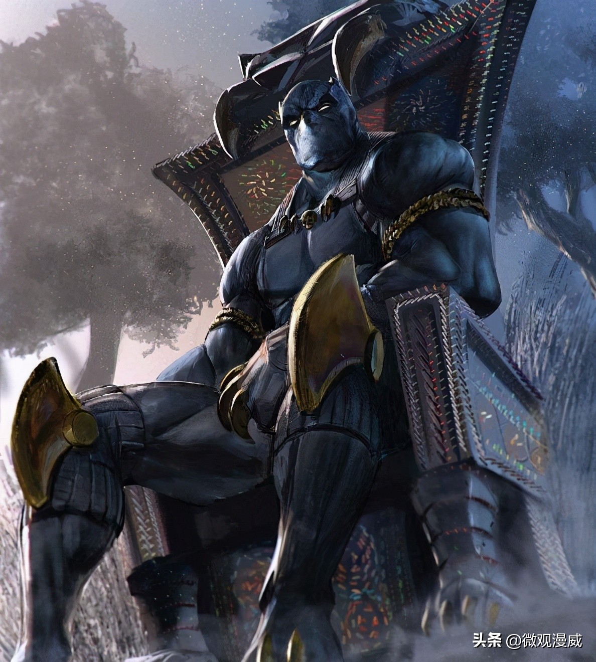 黑豹2救苏睿的是谁,黑豹2心形草是什么