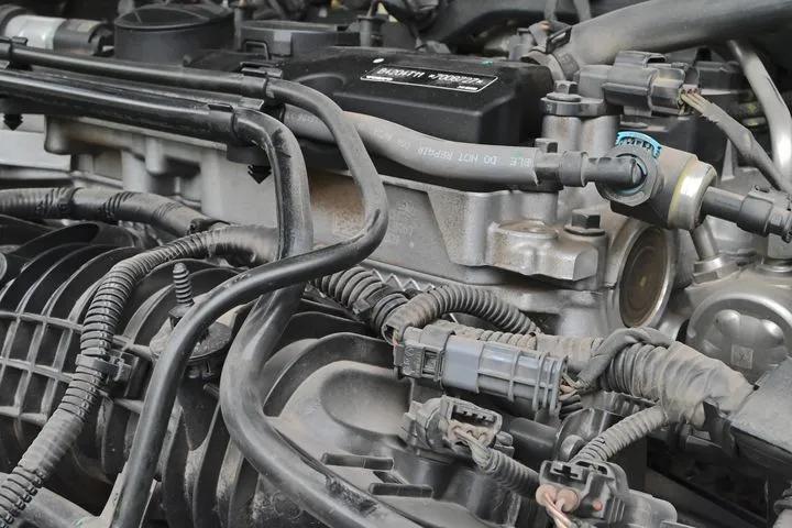 二手沃尔沃xc60价格10万到15万,沉浸式体验准新二手沃尔沃xc60