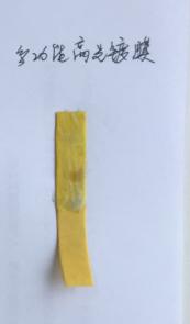 连保养爱车都送去4S店,还敢说自己是“发烧友”?