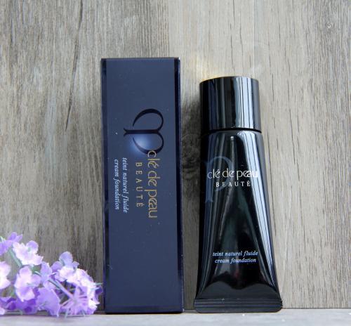 日本买的免税东西可以用吗,日本购物免税政策最新