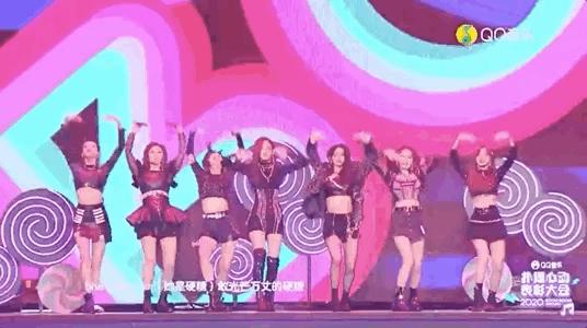 用三个小时，预言下一个顶流？