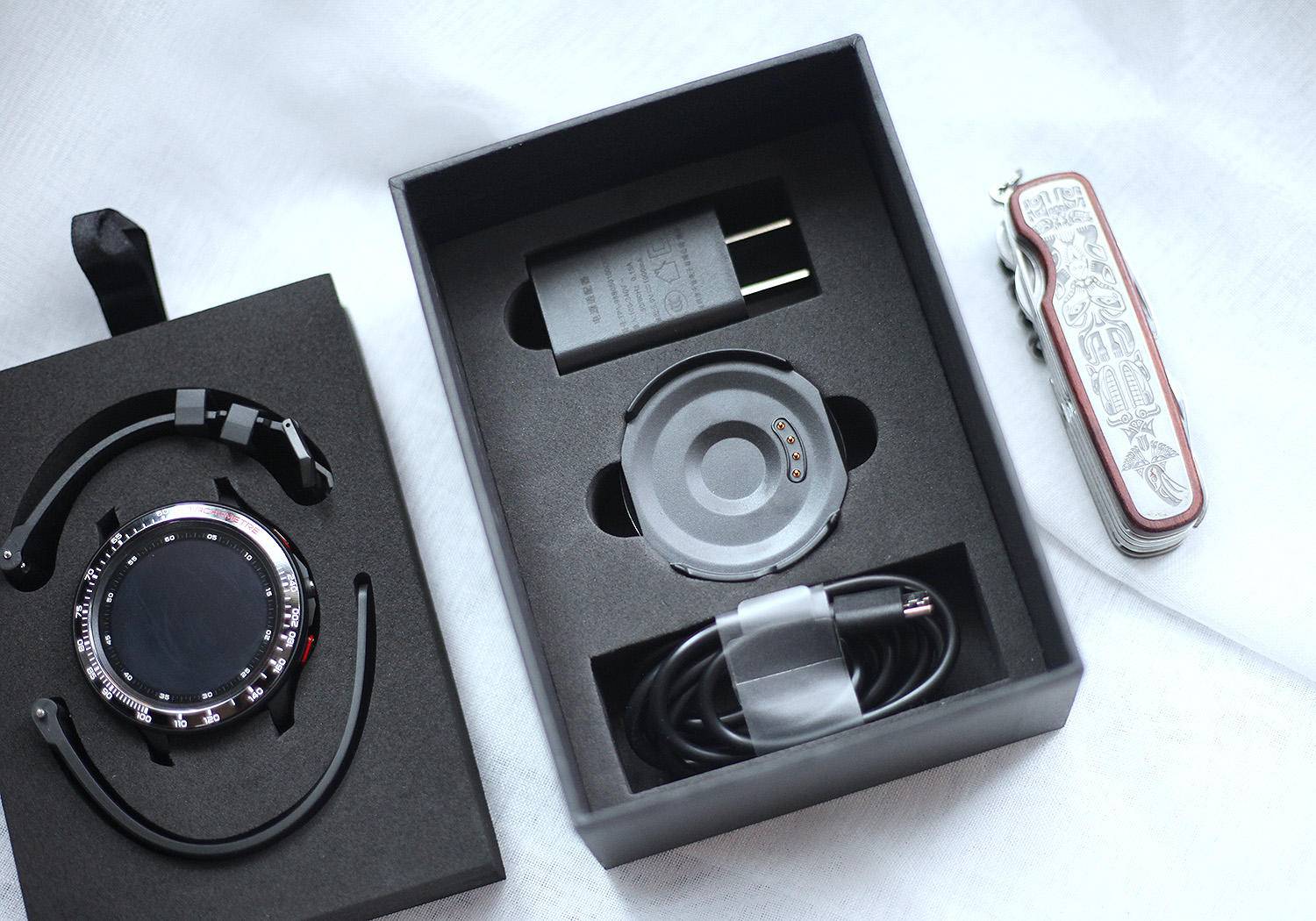 jeep智能小方表,jeep智能表