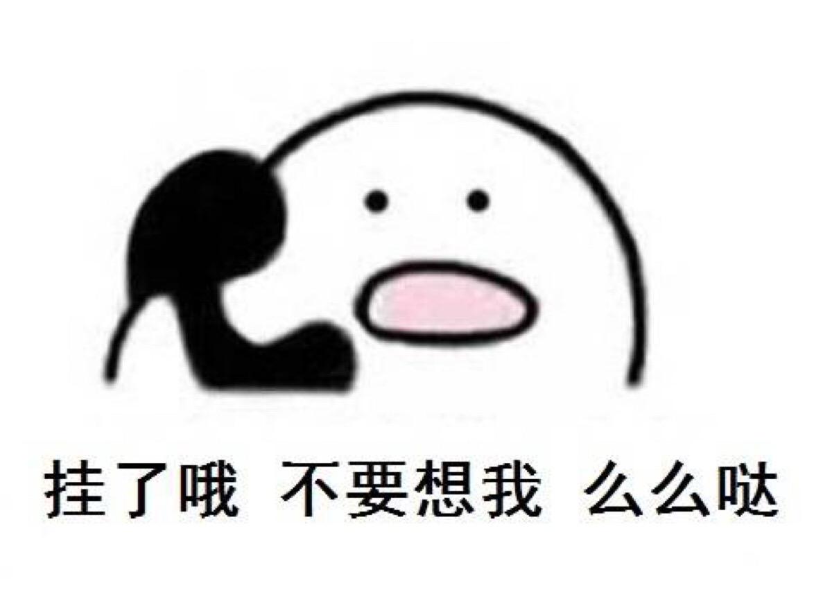 如何选择适合自己肤色的韩味口红,韩系女孩口红推荐哪款好用