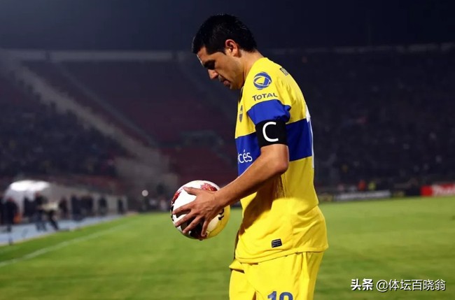 巴萨10号梅西小罗,小罗对梅西10号