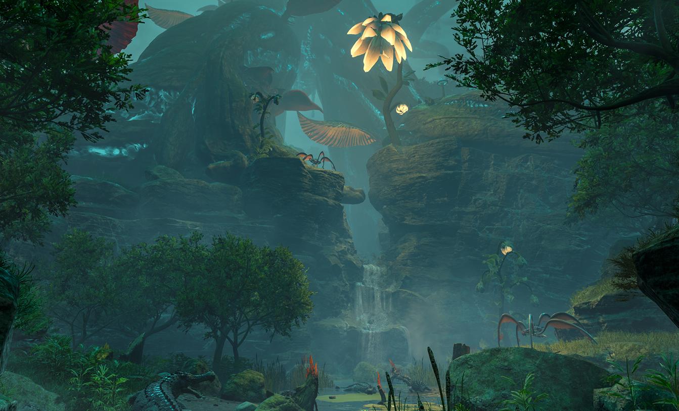 方舟生存进化飞升steam多少钱现在,方舟生存进化steam最低价多少