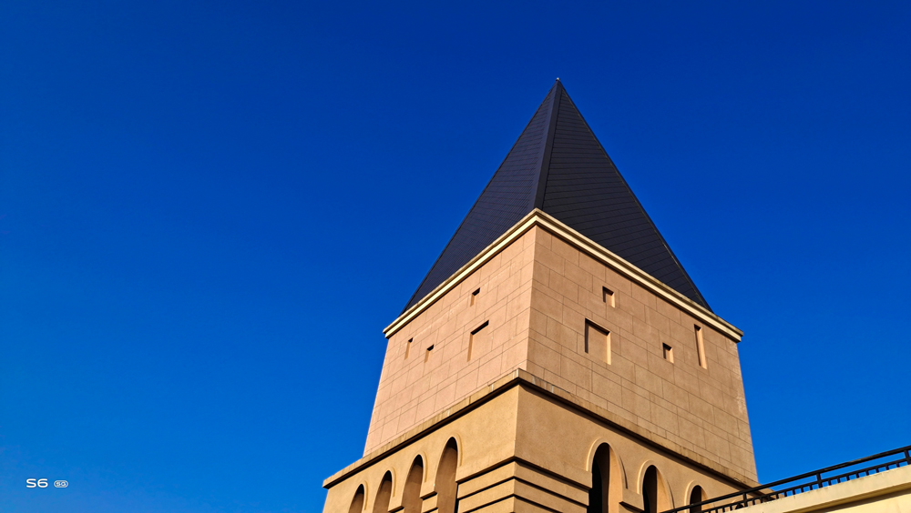 vivos6手机外观有什么优势,vivos6手机深度测评