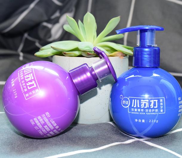 什么牙膏去牙渍去黄牙有效,为什么牙齿怎么刷都是黄黄的