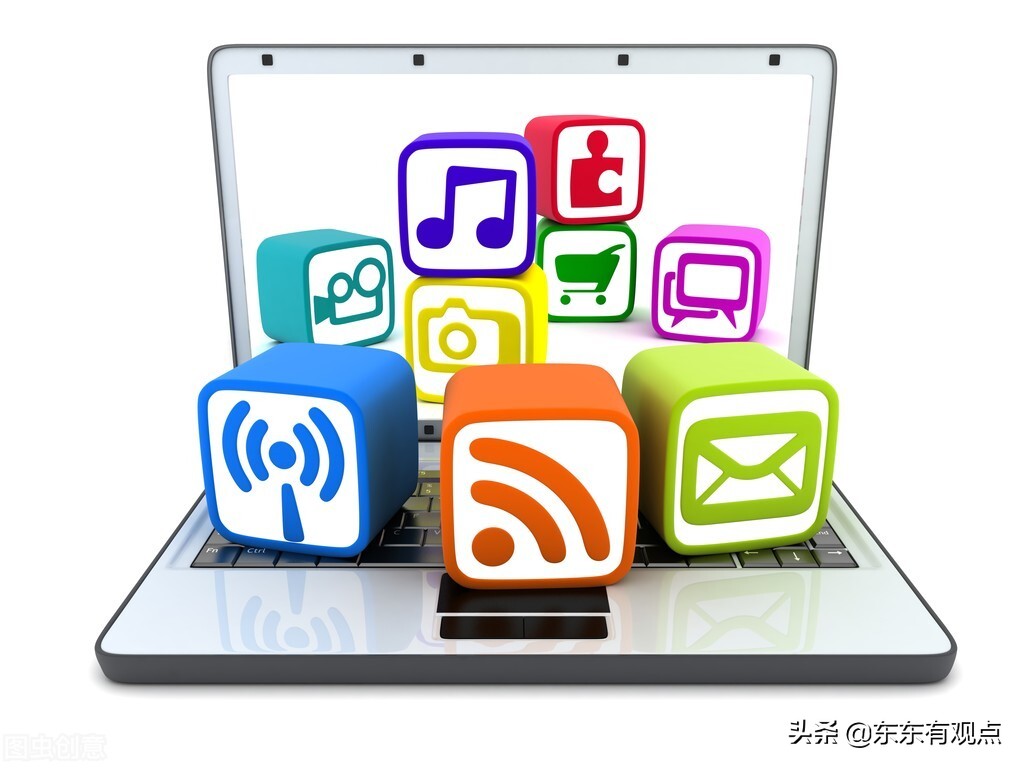 华为手机杀毒软件下载安装,手机需要安装杀毒软件吗