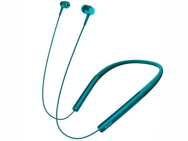 蓝牙耳机推荐性价比高苹果,蓝牙耳机推荐苹果手机专用爆款