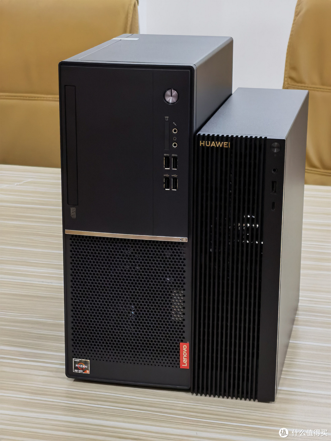 联想15s锐龙版和华为d14se,联想小新air14锐龙版对比华为d14