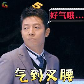 法国大学iae申请条例,法国大学申请iae