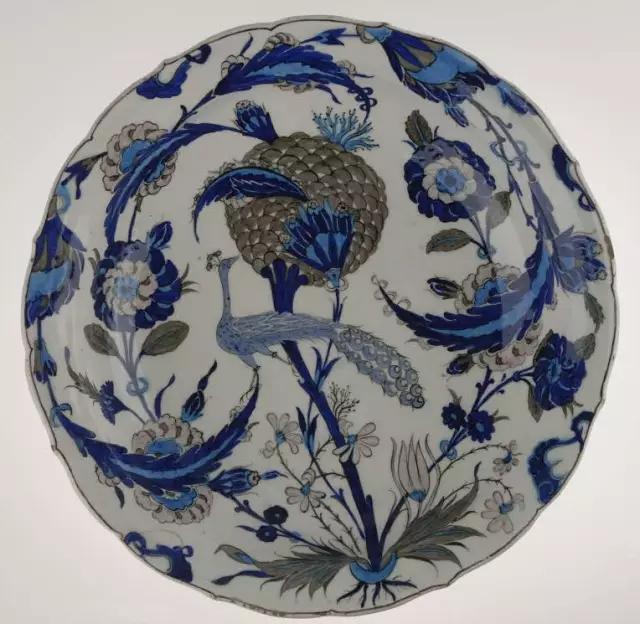 世界十大博物馆埃及博物馆,世界十大博物馆失窃案视频