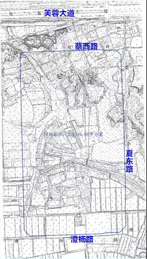 江阴绮山湖建学校,江阴新建学校规划