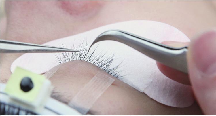 薇娅睫毛膏防水纤长卷翘加密加长,薇娅2019业绩